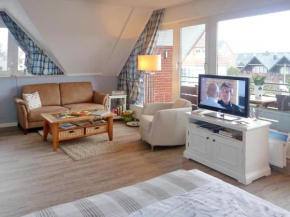 Seeburg Seeburg Appartement 28